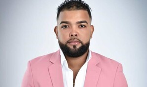 Juven apuesta por la salsa con el lanzamiento de "Me saliste falsa"