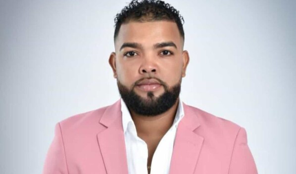 Juven apuesta por la salsa con el lanzamiento de "Me saliste falsa"