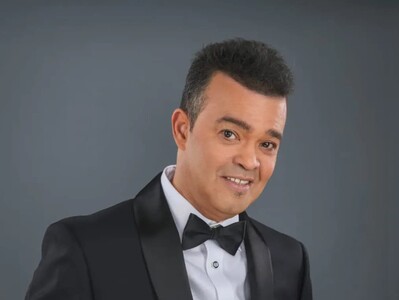 La trayectoria de Alex Bueno en la música dominicana