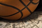 El mordisco fiscal al campeonato: los impuestos reducen a la mitad el bono de los Knicks El mordisco fiscal al campeonato: los impuestos reducen a la mitad el bono de los Knicks