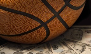El mordisco fiscal al campeonato: los impuestos reducen a la mitad el bono de los Knicks
