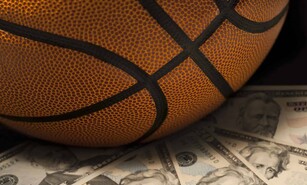 El mordisco fiscal al campeonato: los impuestos reducen a la mitad el bono de los Knicks