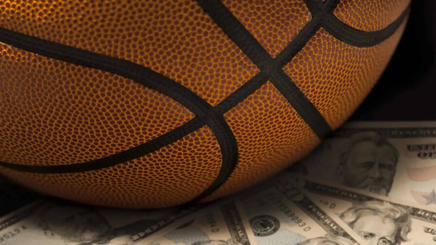 El mordisco fiscal al campeonato: los impuestos reducen a la mitad el bono de los Knicks El mordisco fiscal al campeonato: los impuestos reducen a la mitad el bono de los Knicks