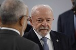Se agravan crisis diplomáticas de Brasil con EE.UU. y Argentina