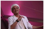 Merengueros despiden a Alex Bueno: La música dominicana pierde una voz extraordinaria Merengueros despiden a Alex Bueno: La música dominicana pierde una voz extraordinaria