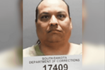 Hombre cuya cadena perpetua fue conmutada por Kristi Noem es acusado por la muerte de su sobrina Hombre cuya cadena perpetua fue conmutada por Kristi Noem es acusado por la muerte de su sobrina