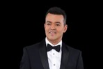 Muere el cantante Alex Bueno