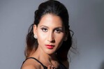 Nathalie Pe&ntilde;a Comas anuncia el estreno de Esclavo y Amo junto a m&uacute;sicos de Sting y Hans Zimmer