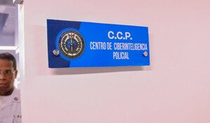 La Polic&iacute;a inaugura Centro de Ciberinteligencia para combatir delitos tecnol&oacute;gicos