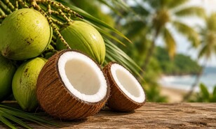 Saman&aacute; produce: el coco como industria de territorio
