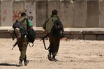 La cifra de muertos en el Líbano supera los 3,900 desde el inicio de la ofensiva israelí La cifra de muertos en el Líbano supera los 3,900 desde el inicio de la ofensiva israelí