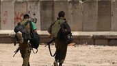 La cifra de muertos en el L&iacute;bano supera los 3,900 desde el inicio de la ofensiva israel&iacute;