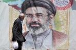 Trump arremete contra quienes critican el acuerdo con Irán Trump arremete contra quienes critican el acuerdo con Irán