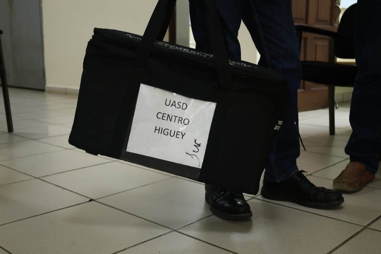 Infografía