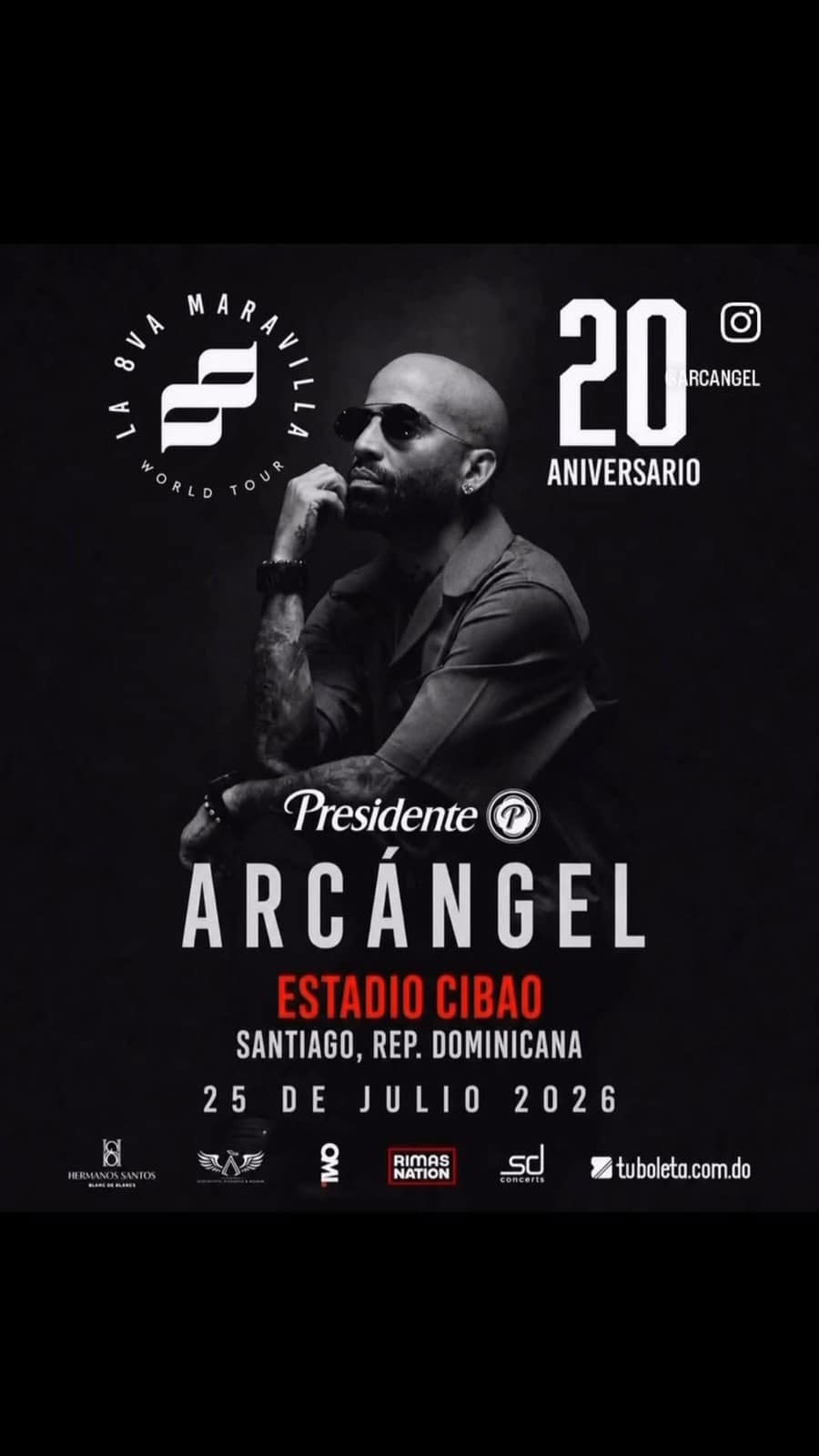 Infografía