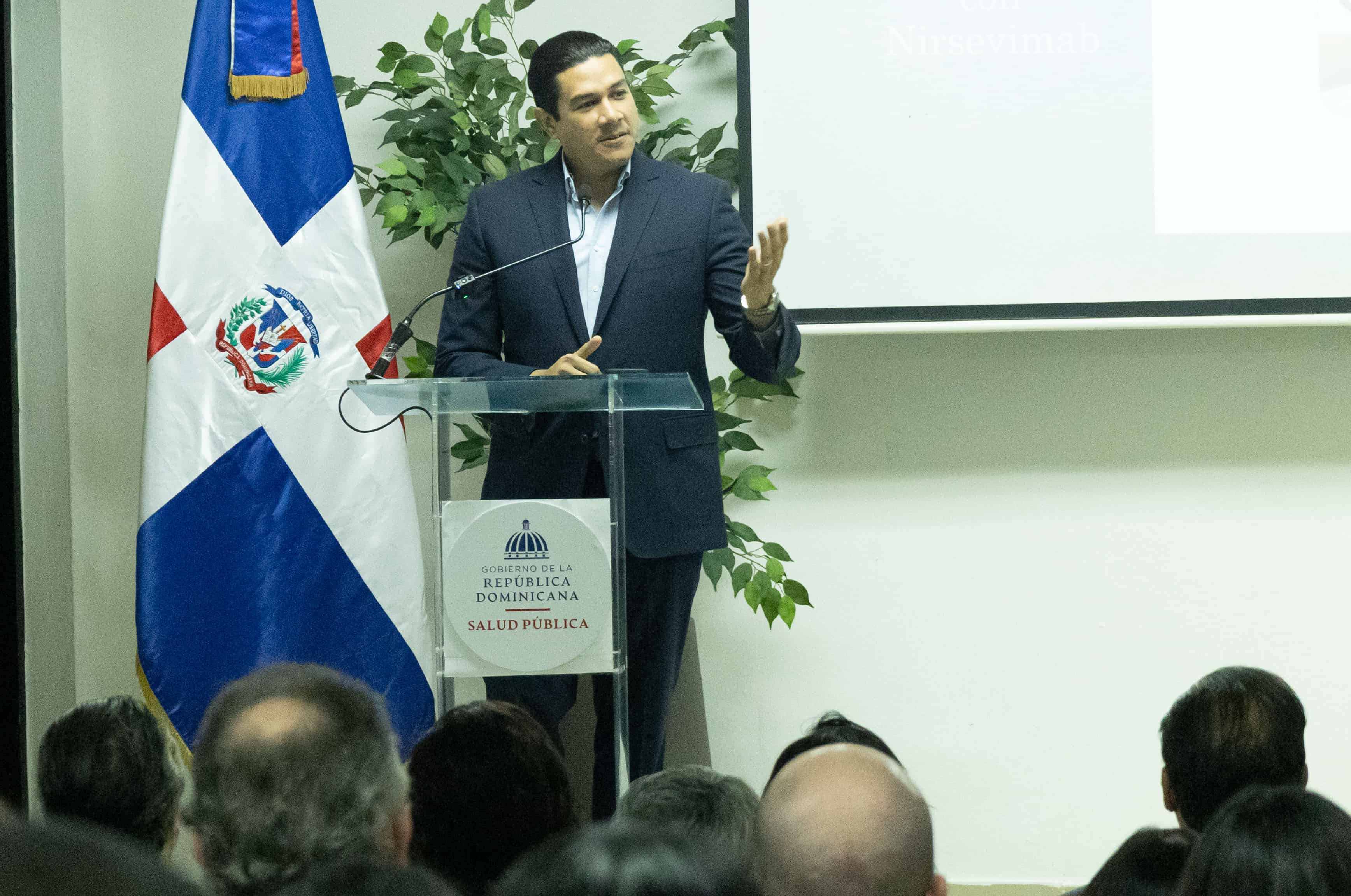 Infografía