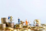 Los países con programas de austeridad del FMI afrontan peor las crisis globales: Oxfam Los países con programas de austeridad del FMI afrontan peor las crisis globales: Oxfam