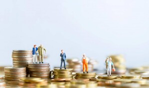 Los pa&iacute;ses con programas de austeridad del FMI afrontan peor las crisis globales: Oxfam