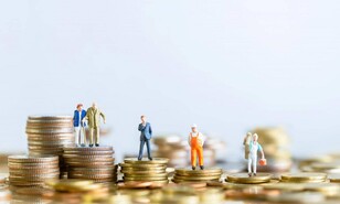 Priorizar en tiempos de crisis: el verdadero desaf&iacute;o del gasto p&uacute;blico social