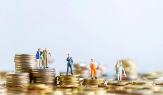 Priorizar en tiempos de crisis: el verdadero desaf&iacute;o del gasto p&uacute;blico social