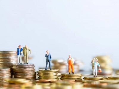Priorizar en tiempos de crisis: el verdadero desafío del gasto público