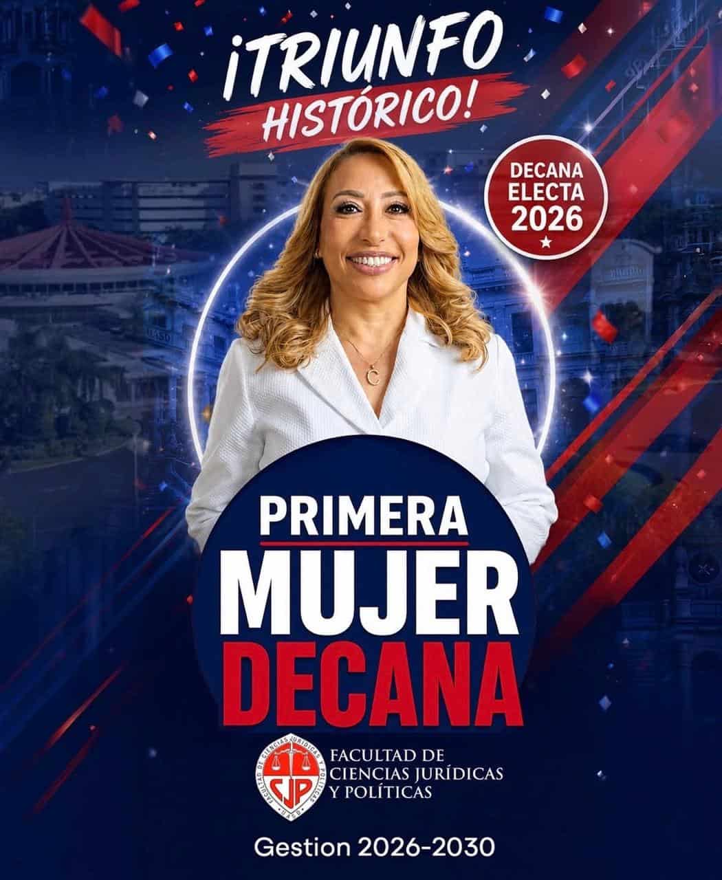 Infograf&iacute;a