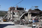 La guerra en Oriente Medio agrava los retos econ&oacute;micos en la regi&oacute;n, dice FMI