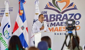 Inabima propone reducir del 4 al 2 % la retenci&oacute;n del seguro de sobrevivencia de maestros jubilados
