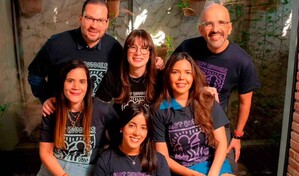 Best Buddies República Dominicana anuncia la integración de su nuevo Consejo Directivo