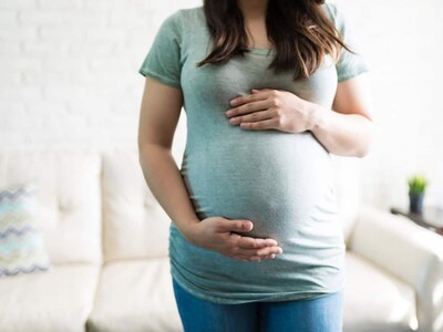 Bulletin includes Venezuelan maternal deaths for the first time