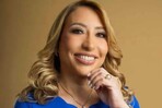 La UASD elige a Carmen Chevalier como nueva decana de Ciencias Jurídicas y Políticas La UASD elige a Carmen Chevalier como nueva decana de Ciencias Jurídicas y Políticas