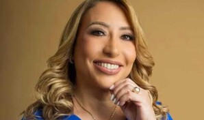 La UASD elige a Carmen Chevalier como nueva decana de Ciencias Jur&iacute;dicas y Pol&iacute;ticas