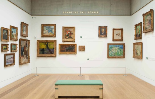 La casa de Frida Kahlo se cuela en una exposici&oacute;n en Par&iacute;s por 200 a&ntilde;os de la fotograf&iacute;a
