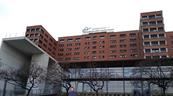 Un hospital espa&ntilde;ol completa la primera cirug&iacute;a rob&oacute;tica pedi&aacute;trica de Europa