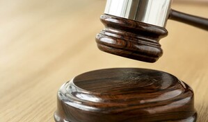 Prisión preventiva para madrastra acusada de la muerte de una niña de 8 años en Portugal