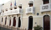 Codia pide activar comisi&oacute;n para atender deudas pendientes del Estado con contratistas