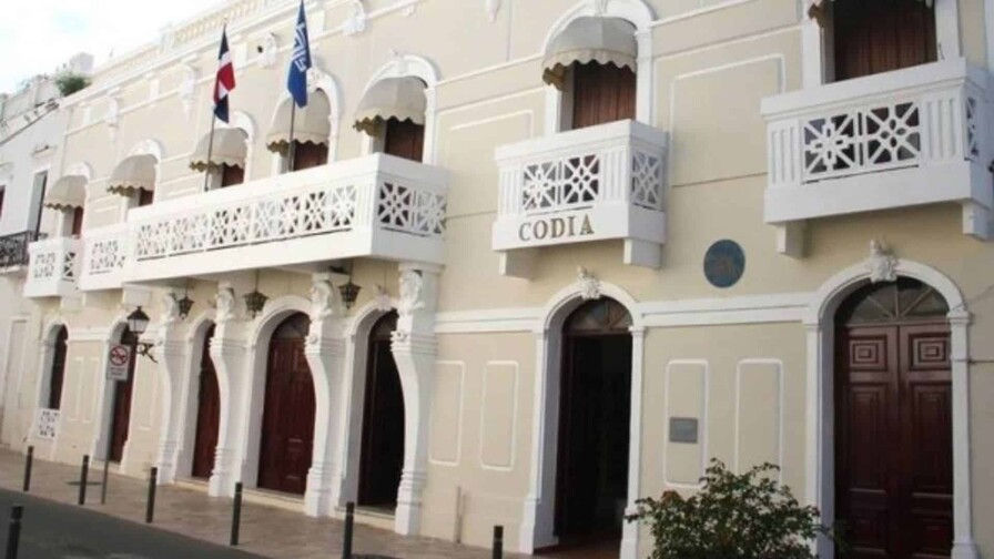 Codia pide activar comisi&oacute;n para atender deudas pendientes del Estado con contratistas