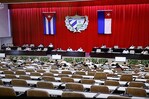 Cuba aprueba en tiempo récord su mayor paquete de reformas económicas en al menos 15 años