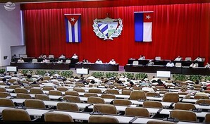 Cuba aprueba en tiempo r&eacute;cord su mayor paquete de reformas econ&oacute;micas en al menos 15 a&ntilde;os