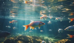 Hallan fragmentos gen&eacute;ticos en peces esenciales para indicar al cerebro cu&aacute;ndo descansar