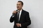 Lo que se sabe del traslado de los restos de Alex Bueno a República Dominicana Lo que se sabe del traslado de los restos de Alex Bueno a República Dominicana