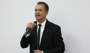 Lo que se sabe del traslado de los restos de Alex Bueno a Rep&uacute;blica Dominicana