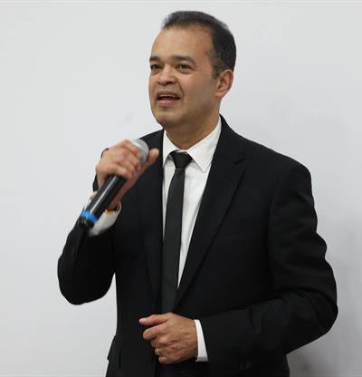 Lo que se sabe del traslado de los restos de Alex Bueno a Rep&uacute;blica Dominicana