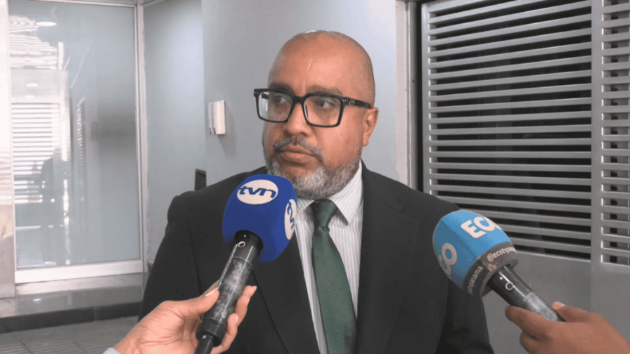Renuncia director penitenciario de Panam&aacute; tras una fuga masiva de presos
