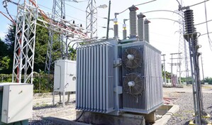 Edesur suspender&aacute; servicio el&eacute;ctrico ma&ntilde;ana en comunidades de Azua por instalaci&oacute;n de transformador