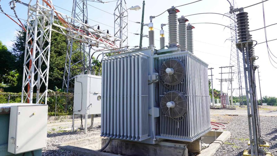 Edesur suspenderá servicio eléctrico mañana en comunidades de Azua por instalación de transformador Edesur suspenderá servicio eléctrico mañana en comunidades de Azua por instalación de transformador