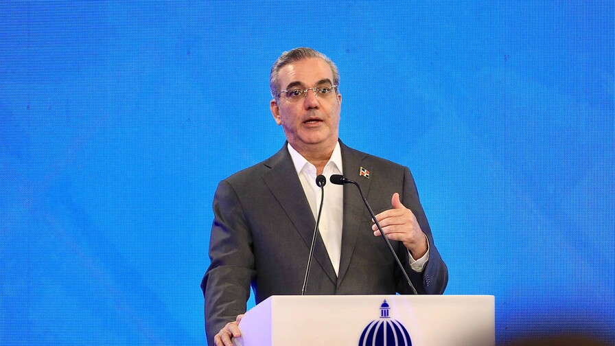 El Gobierno env&iacute;a misi&oacute;n a Venezuela para asistir a dominicanos afectados por los terremotos