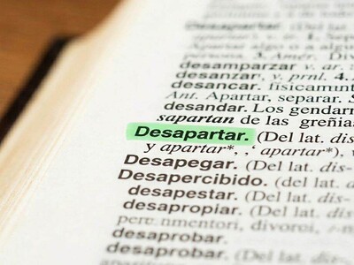 La expresión lingüística en la RD