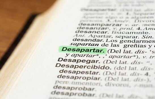 La fuerza del uso en la expresi&oacute;n ling&uuml;&iacute;stica