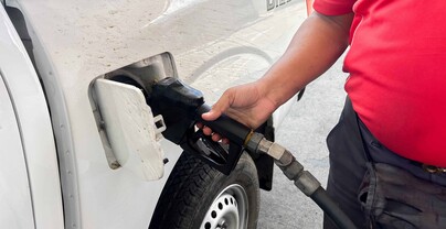 Economista afirma consumidores pagar&aacute;n RD$6,323 MM adicional por precio de gasolinas